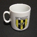 Kaffeetopf