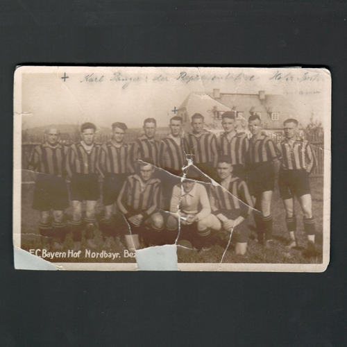 Postkarten_003