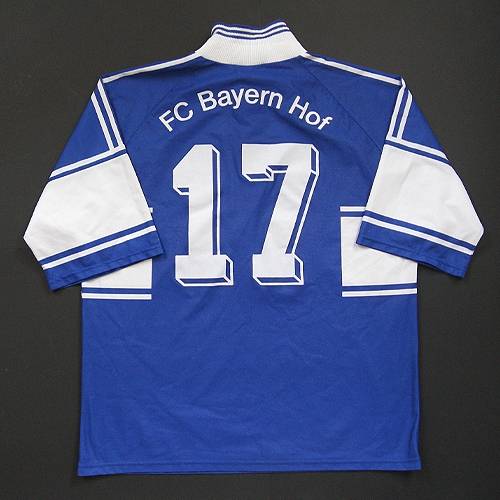 adidas_scherdel_dunkelblau_hinten_090910