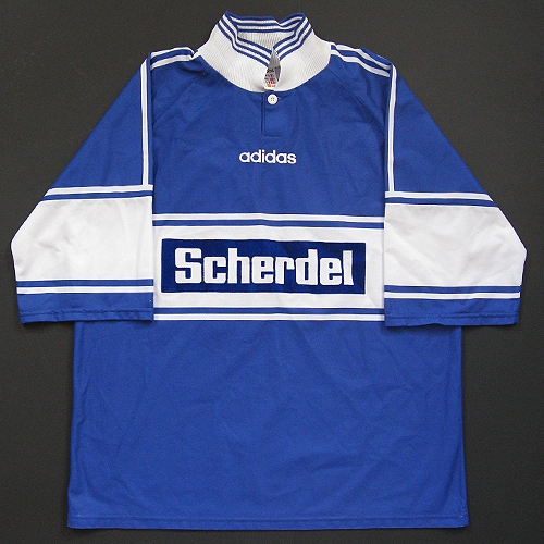 adidas_scherdel_dunkelblau_vorne_090910