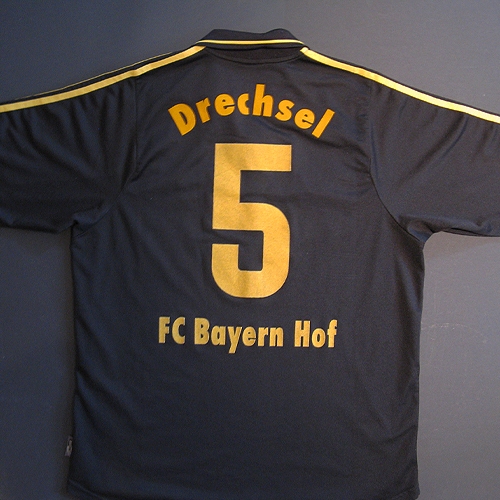 adidas_trikot_schwarz_tody_hinten_090417
