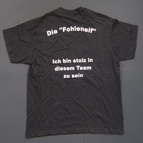 aufstiegstshirt_zweite_2003_hinten_090910