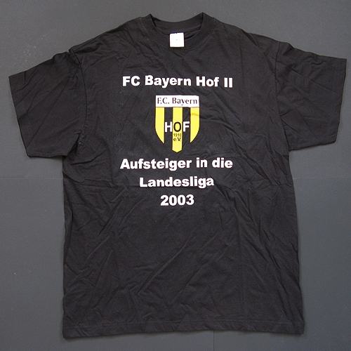 aufstiegstshirt_zweite_2003_vorne_090910