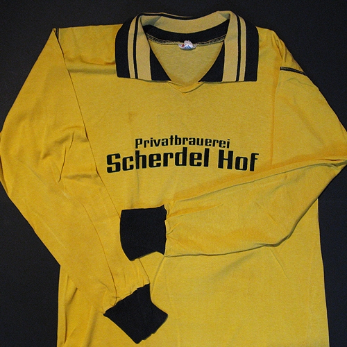 meistertrikot_1988_scherdel_torsten_heitmann_vorderseite
