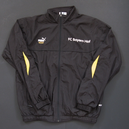 puma_trainingsjacke_schwarz_mit_gelb_vorne_090910