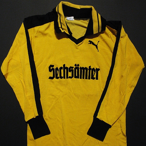sechsaemtertrikot_siebziger_jahre_ES
