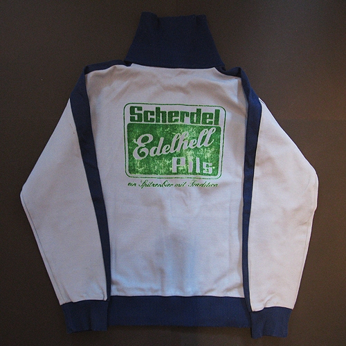 trainingsjacke_helldunkelblau_puma_joggl_hinten_scherdel_edelhell_090322