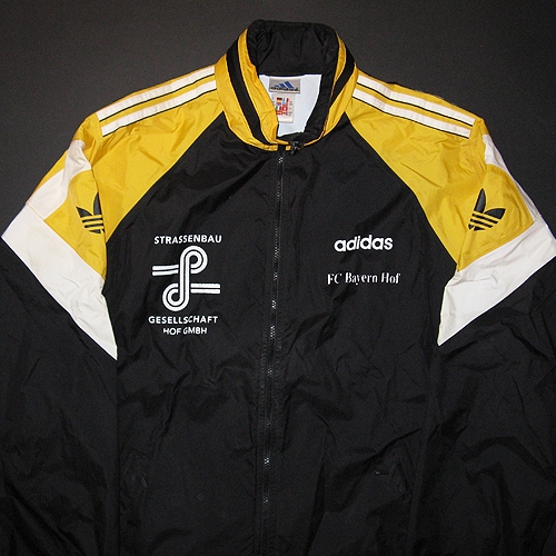 trainingsjacke_strassenbaugesellschaft_adidas_joggl_090322