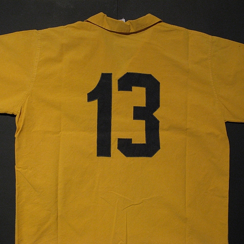 trikot_1967_rueckseite_13