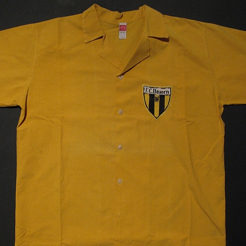 trikot_1967_vorderseite
