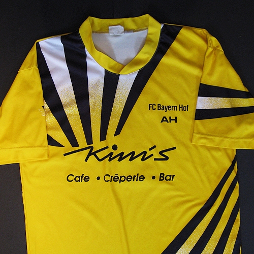 trikot_ah_kims_joggl_090322