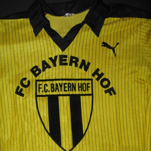 trikot_elch_puma_gelb