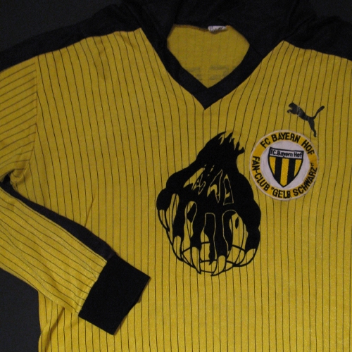 trikot_elch_puma_gelb_kralle