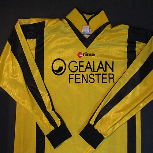 trikot_gealan_erima_MO