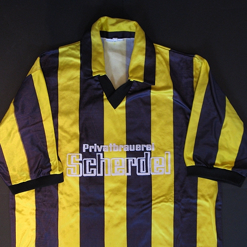 trikot_scherdel_joggl_090322