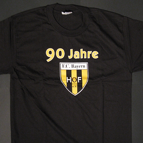 tshirt_90_jahre
