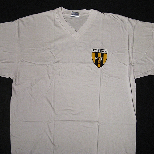 tshirt_vneck_weiss