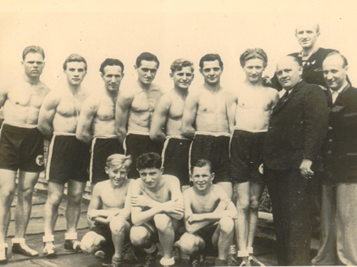 Staffel_1949