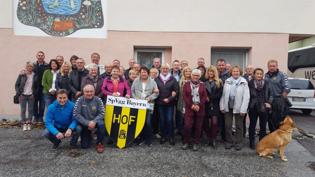 22.10.2017