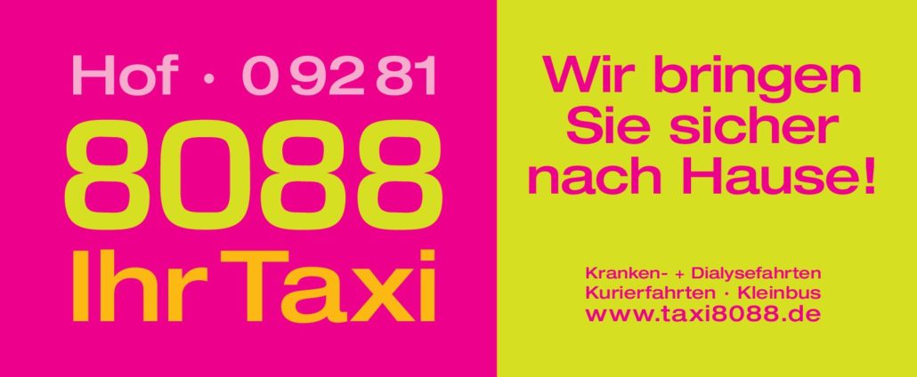 Logo Burger