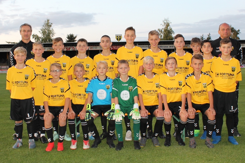 U13 2019 2020 (800×534)