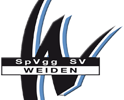 SpVgg SV Weiden