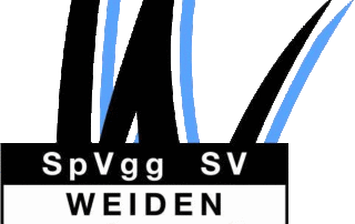 SpVgg SV Weiden