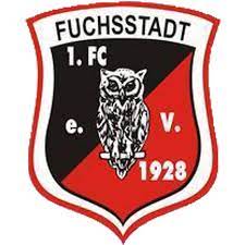 1 FC Fuchsstadt
