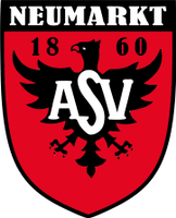 ASV Neumarkt