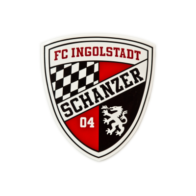 FC Ingolstadt 04