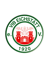 VfB Eichstätt