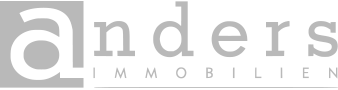 Logo der anders Immobilien