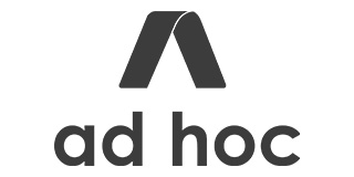 ad hoc Gruppe