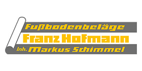 Fußbodenbeläge Hofmann