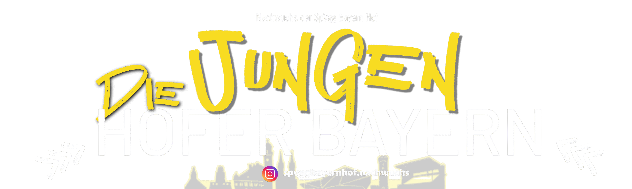 Banner_Jungen Hofer Bayern