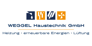 Weggel GmbH