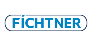 Fichtner