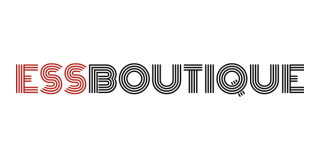 Essboutique