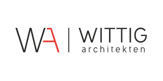 Wittig Architekten