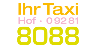 Taxi8088