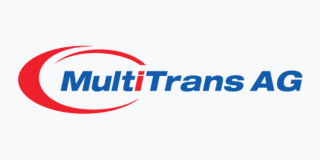 MultiTrans AG