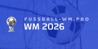 https://www.fussball-wm.pro/tv-heute/