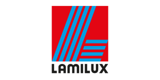 Lamilux 
