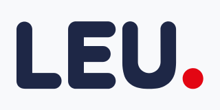 LEU Energie