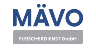 MÄVO Fleischerdienst