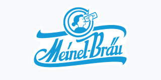 Meinel Bräu