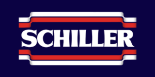 Fleischwarenfabrik Schiller