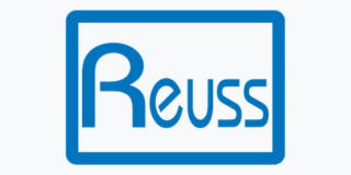 Reuss Recycling