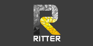 Ritter ELEKTRO-, SICHERHEITS & KOMMUNIKATIONSTECHNIK