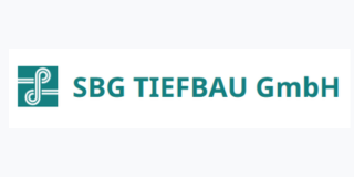 SBG Tiefbau